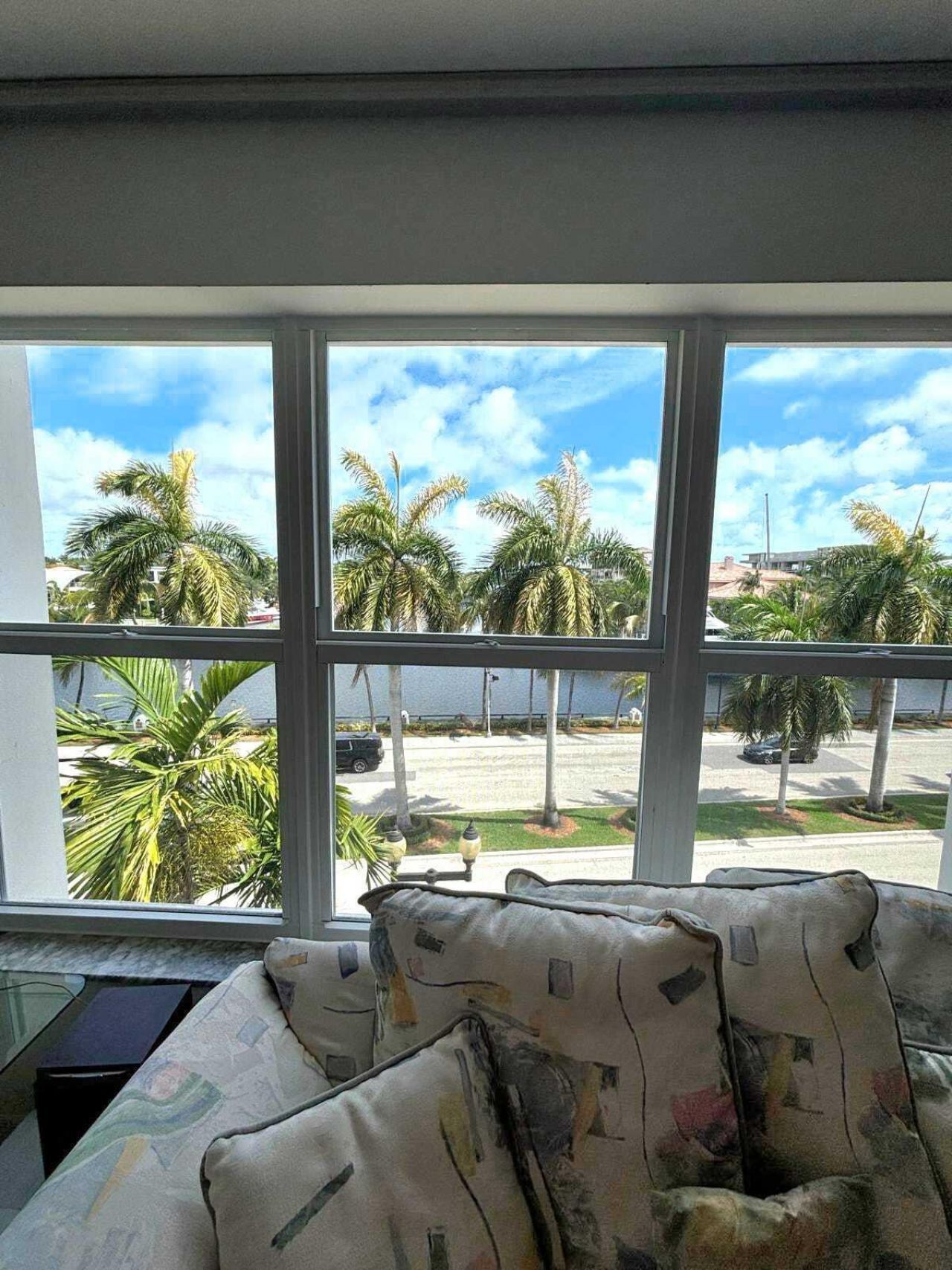 1770 E Las Olas Boulevard, Unit 404, Fort Lauderdale, FL 33301 Photo