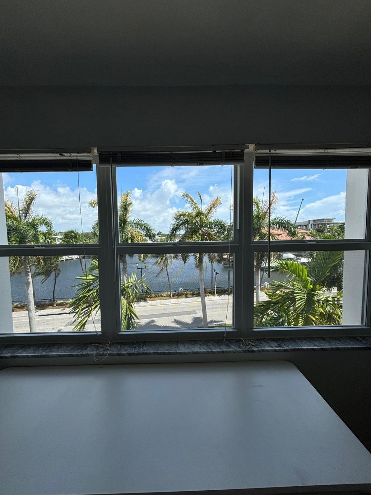 1770 E Las Olas Boulevard, Unit 404, Fort Lauderdale, FL 33301 Photo