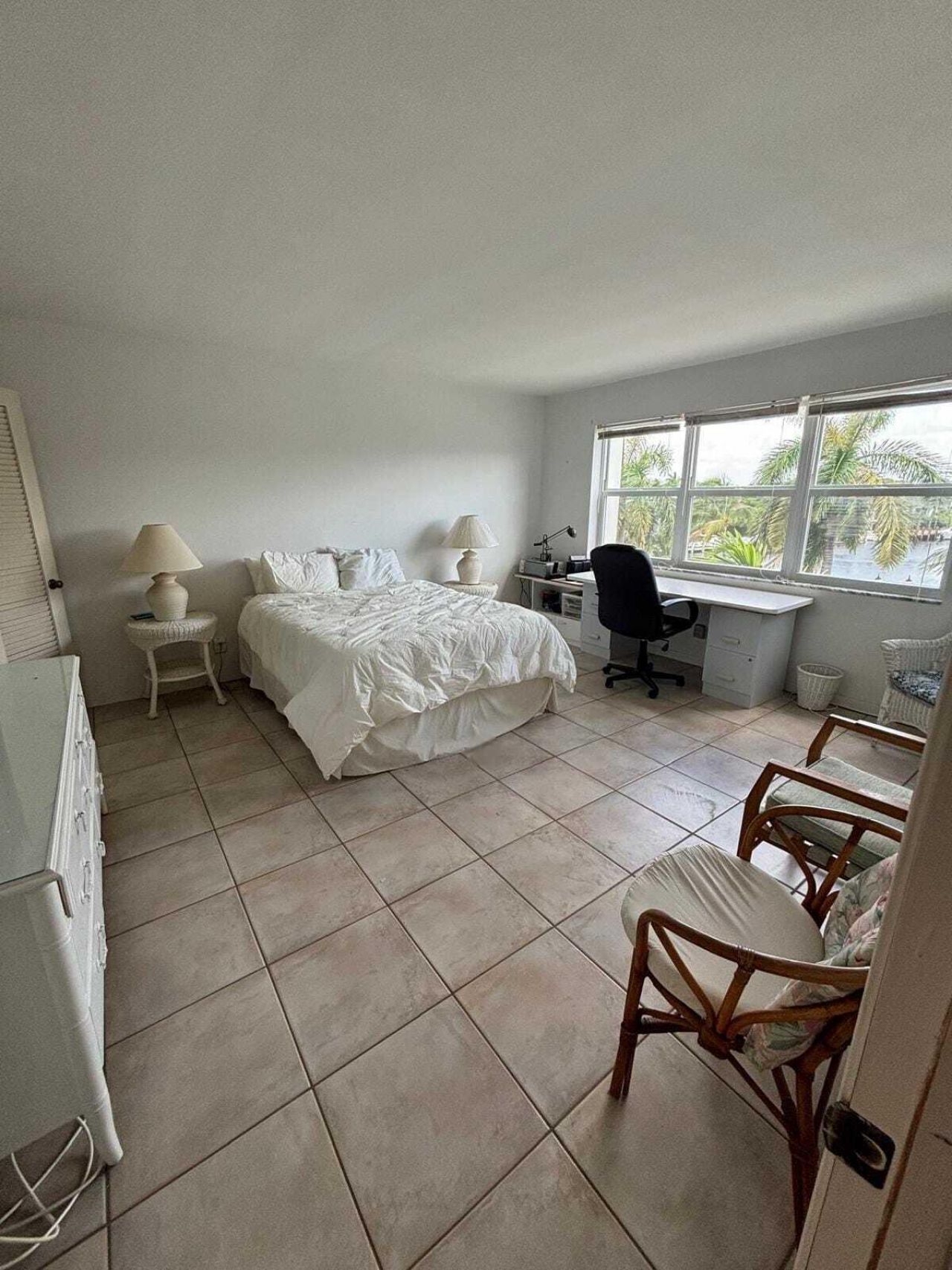 1770 E Las Olas Boulevard, Unit 404, Fort Lauderdale, FL 33301 Photo