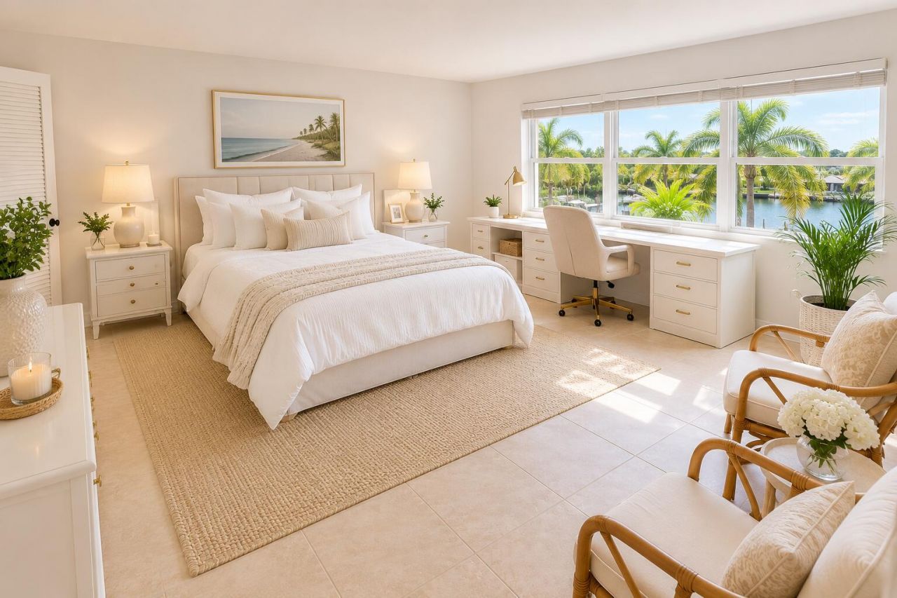 1770 E Las Olas Boulevard, Unit 404, Fort Lauderdale, FL 33301 Photo