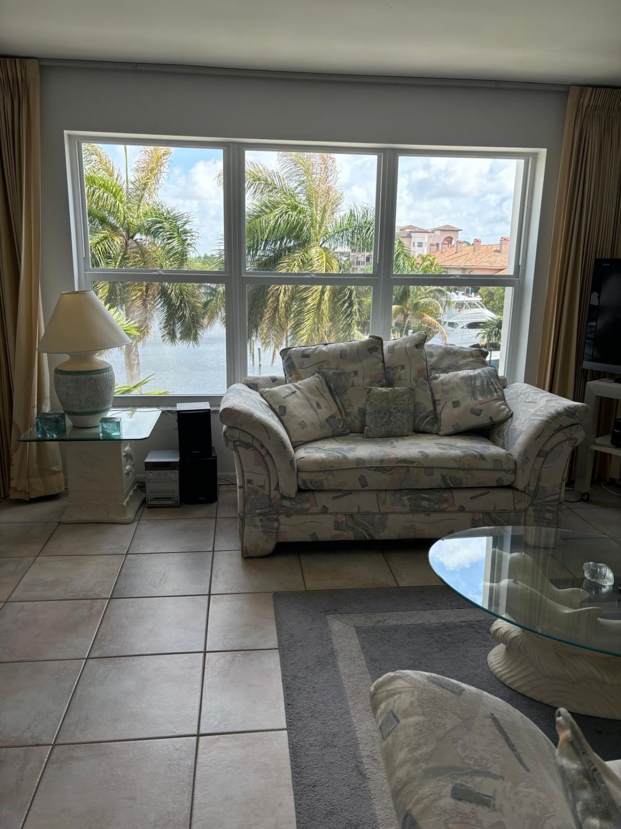 1770 E Las Olas Boulevard, Unit 404, Fort Lauderdale, FL 33301 Photo