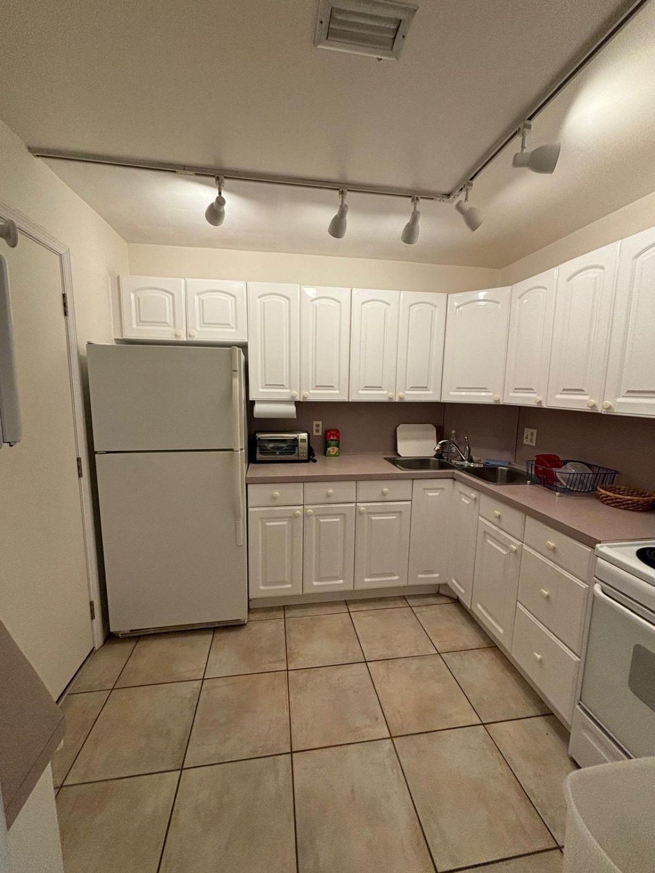 1770 E Las Olas Boulevard, Unit 404, Fort Lauderdale, FL 33301 Photo