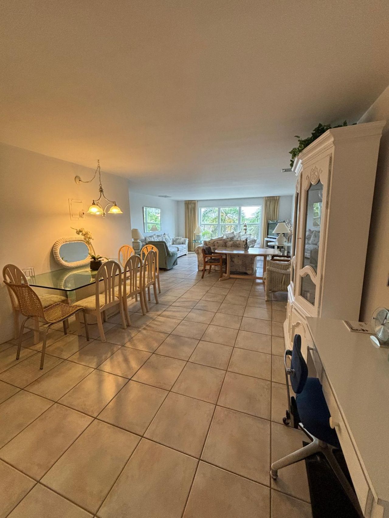 1770 E Las Olas Boulevard, Unit 404, Fort Lauderdale, FL 33301 Photo