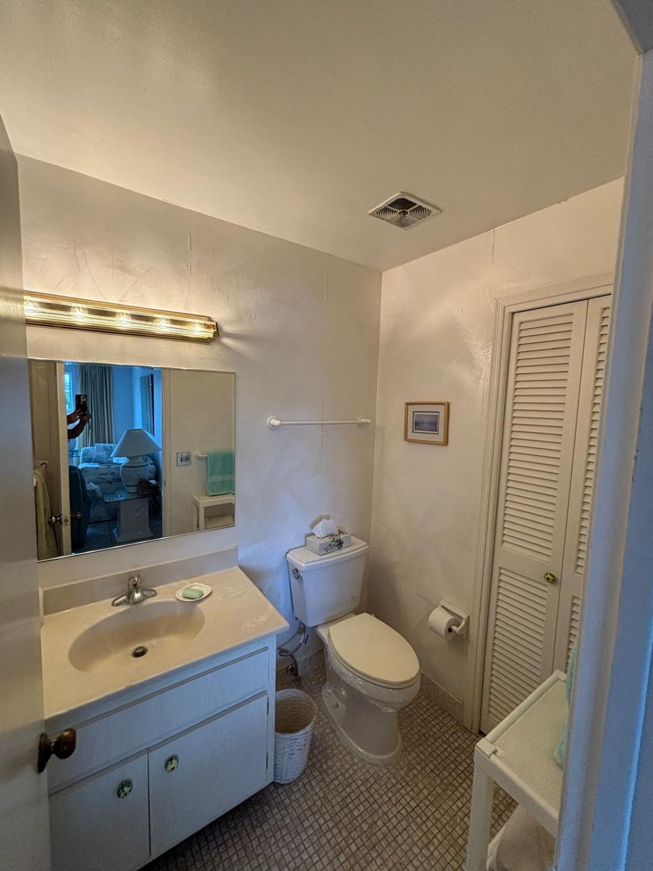 1770 E Las Olas Boulevard, Unit 404, Fort Lauderdale, FL 33301 Photo