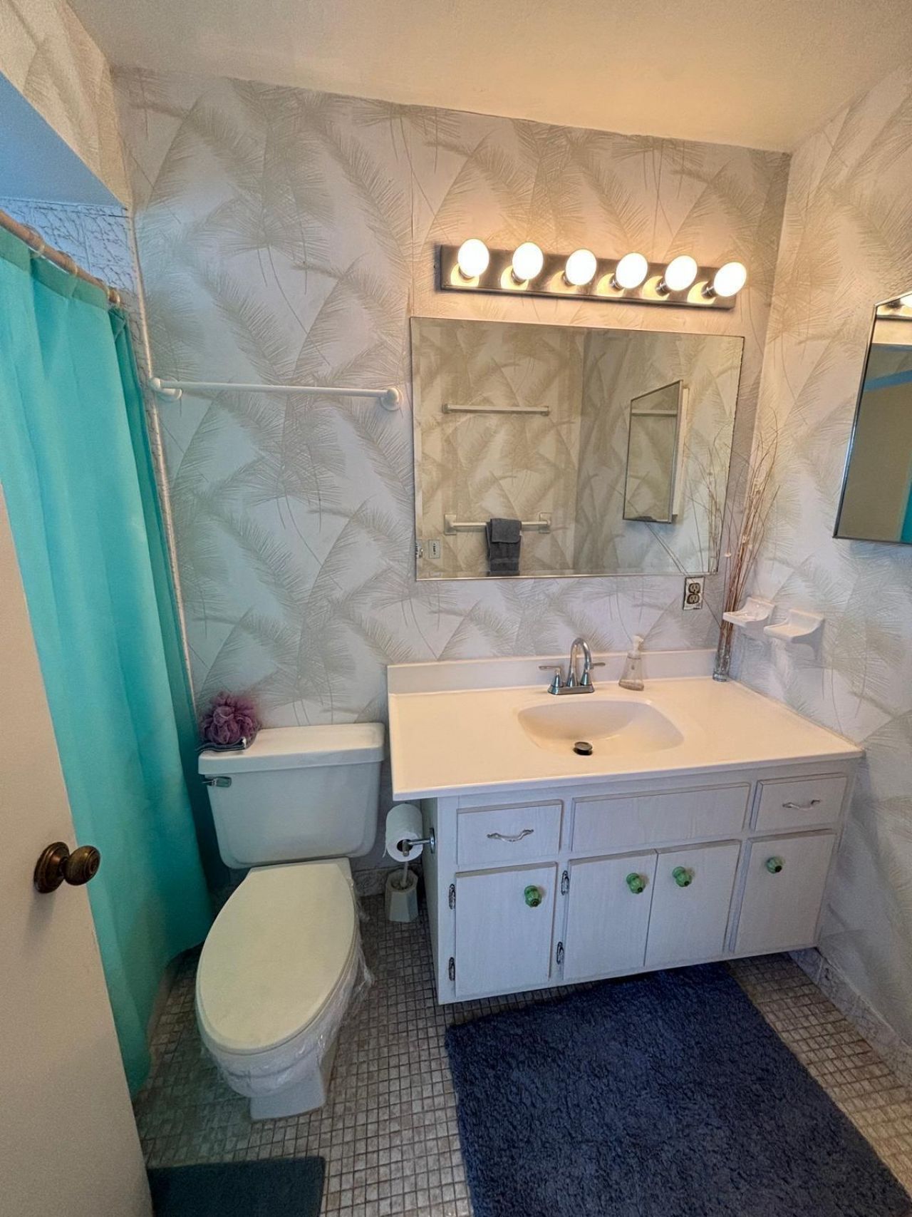 1770 E Las Olas Boulevard, Unit 404, Fort Lauderdale, FL 33301 Photo