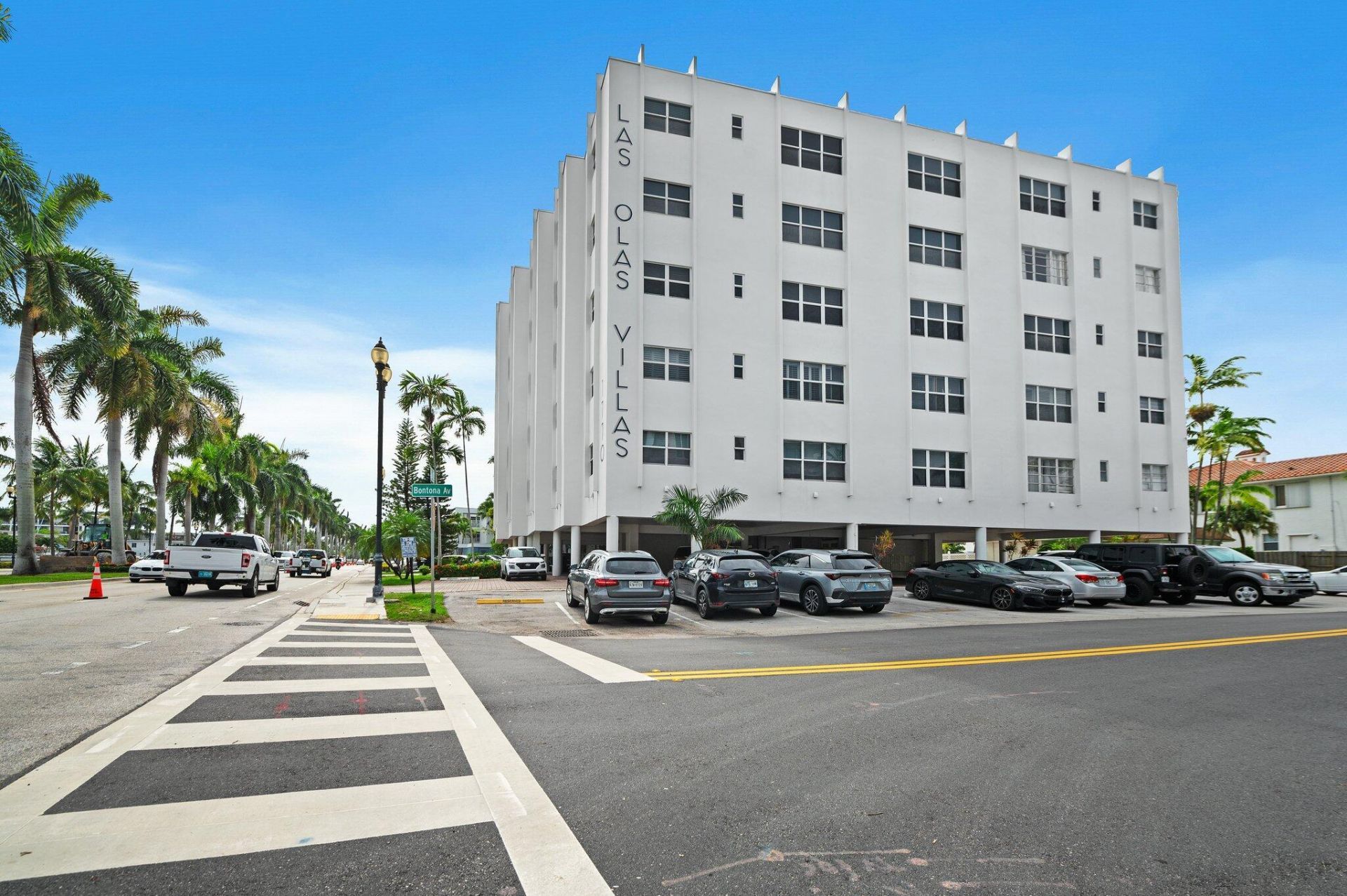 1770 E Las Olas Boulevard, Unit 404, Fort Lauderdale, FL 33301 Photo