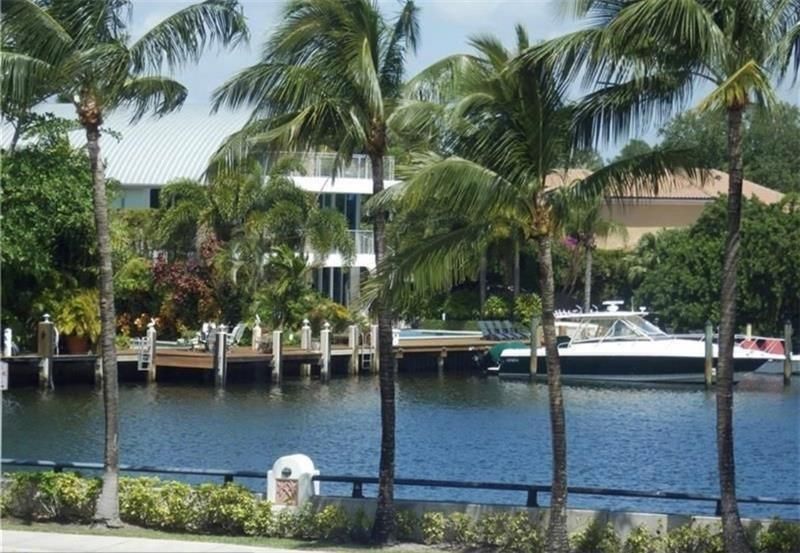 1770 E Las Olas Boulevard, Unit 404, Fort Lauderdale, FL 33301 Photo