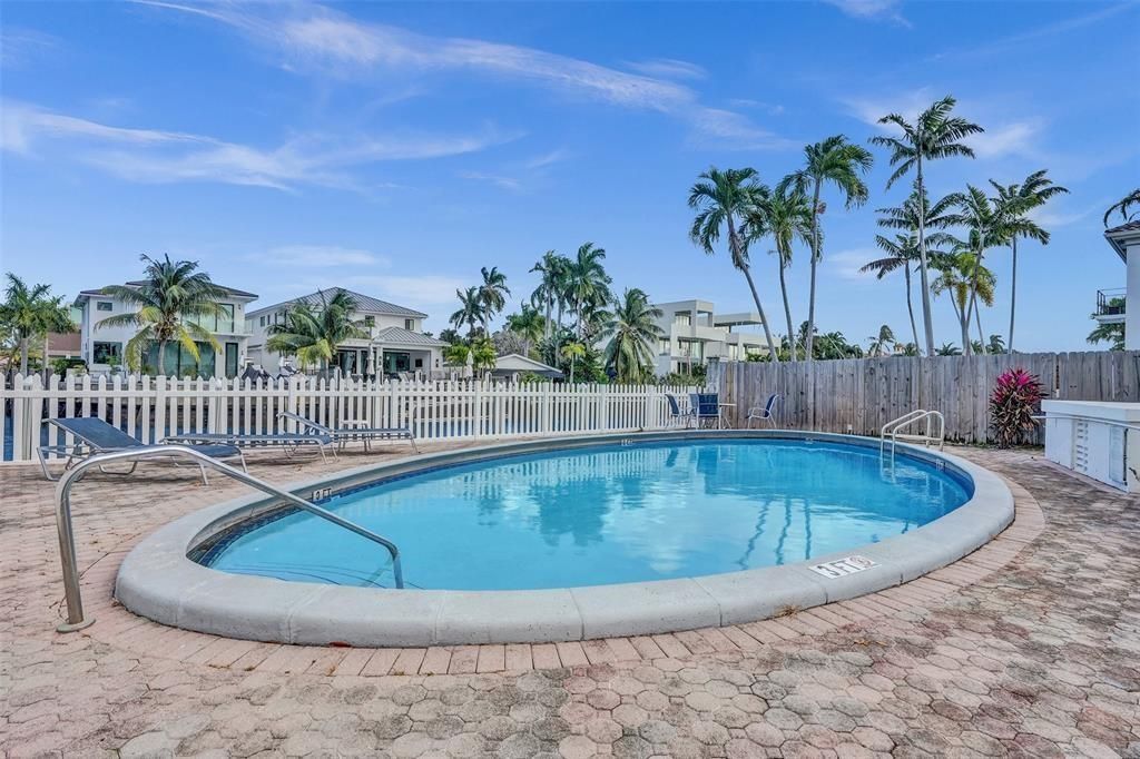 1770 E Las Olas Boulevard, Unit 404, Fort Lauderdale, FL 33301 Photo