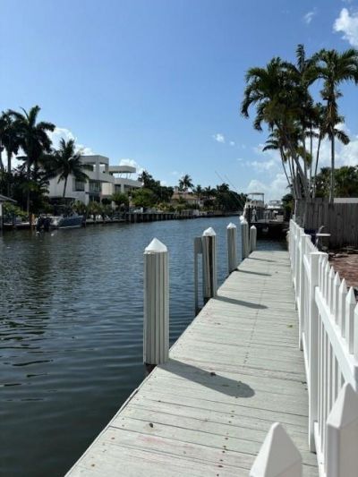1770 E Las Olas Boulevard, Unit 404, Fort Lauderdale, FL 33301 Photo