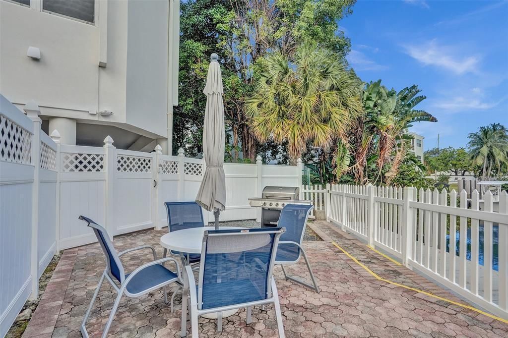1770 E Las Olas Boulevard, Unit 404, Fort Lauderdale, FL 33301 Photo