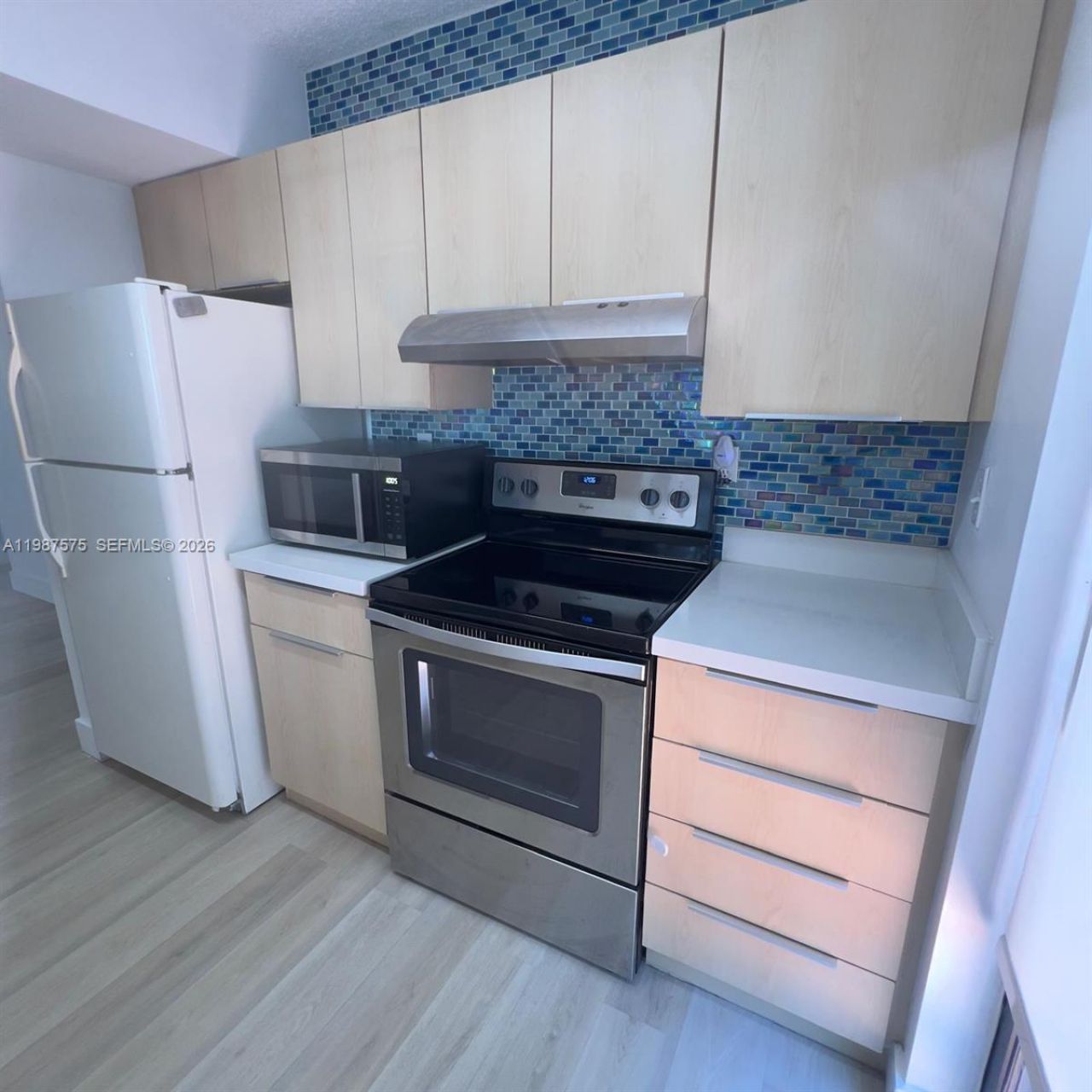 10550 NW 7th Ter , Unit B7, Miami, FL 33172 Photo