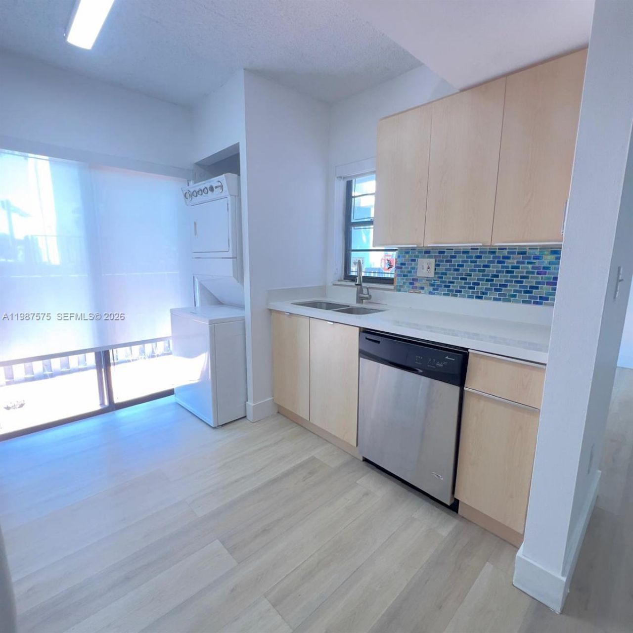 10550 NW 7th Ter , Unit B7, Miami, FL 33172 Photo