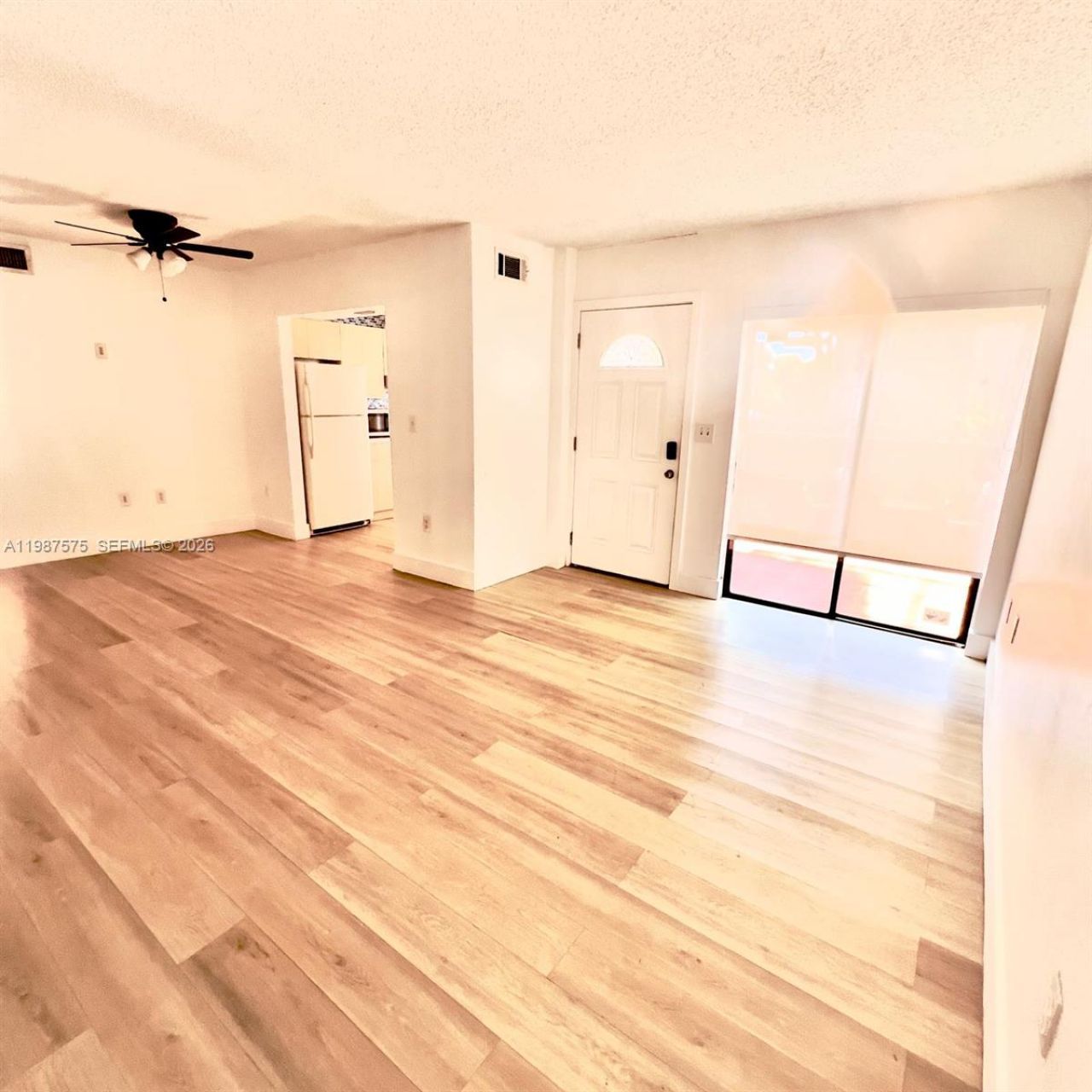 10550 NW 7th Ter , Unit B7, Miami, FL 33172 Photo