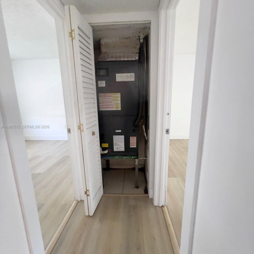 10550 NW 7th Ter , Unit B7, Miami, FL 33172 Photo