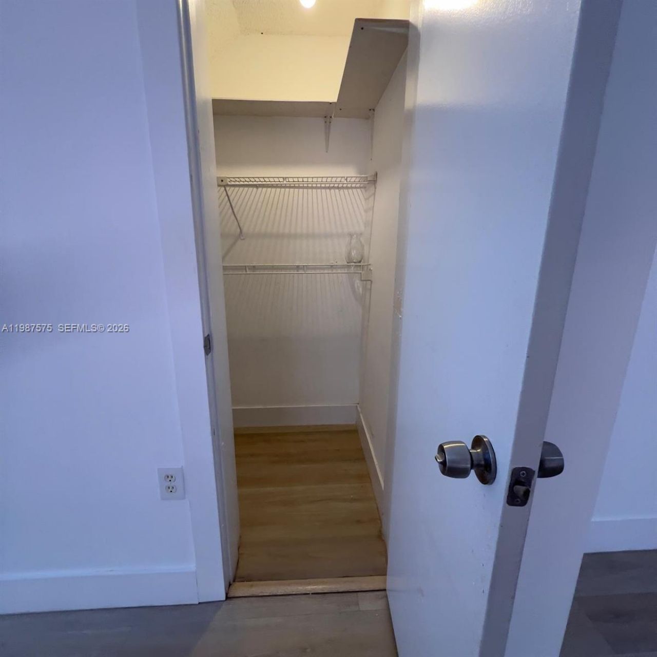 10550 NW 7th Ter , Unit B7, Miami, FL 33172 Photo