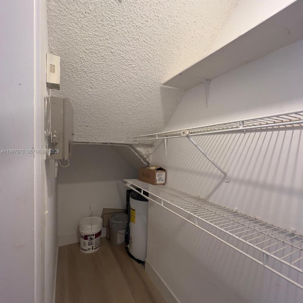 10550 NW 7th Ter , Unit B7, Miami, FL 33172 Photo