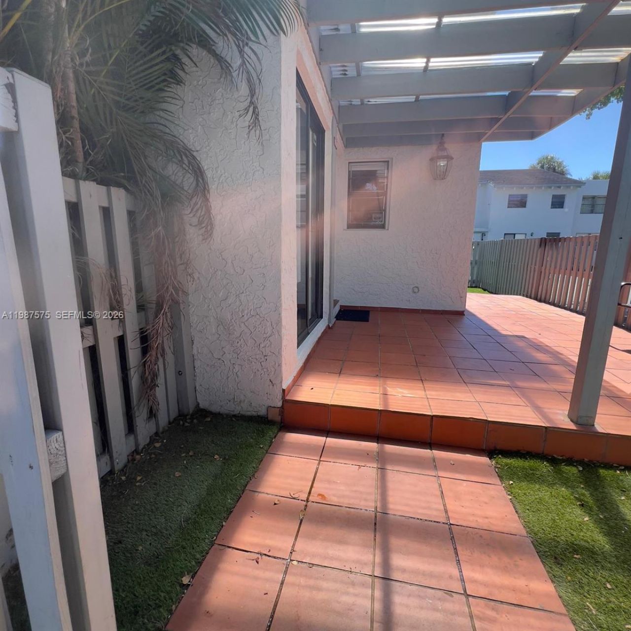 10550 NW 7th Ter , Unit B7, Miami, FL 33172 Photo