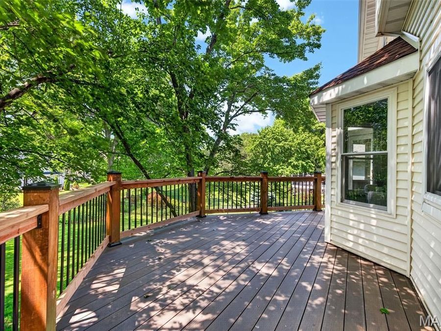 Property Image 64