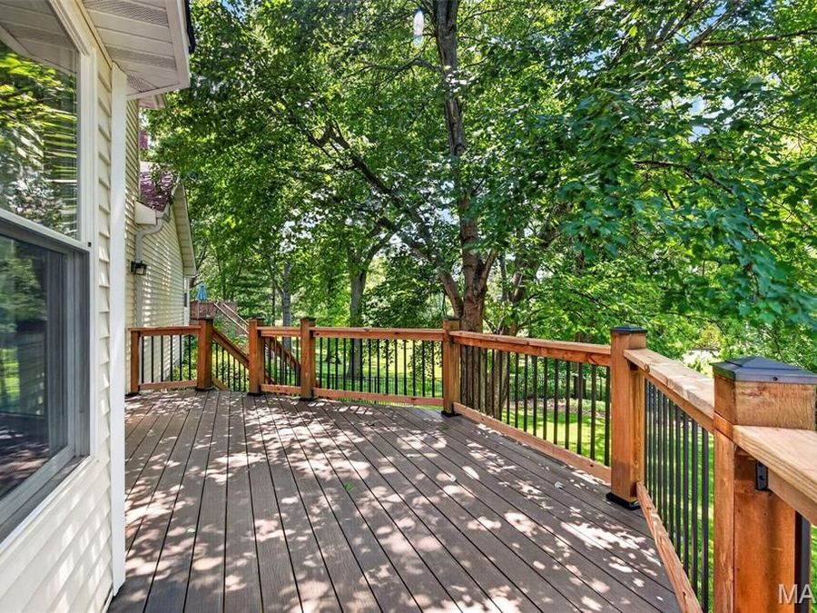 Property Image 65