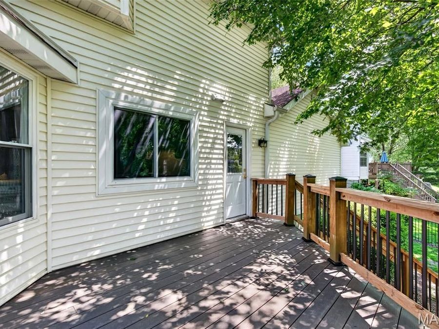Property Image 66