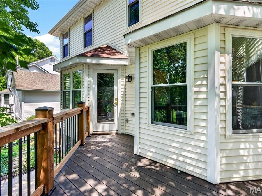 Property Image 67
