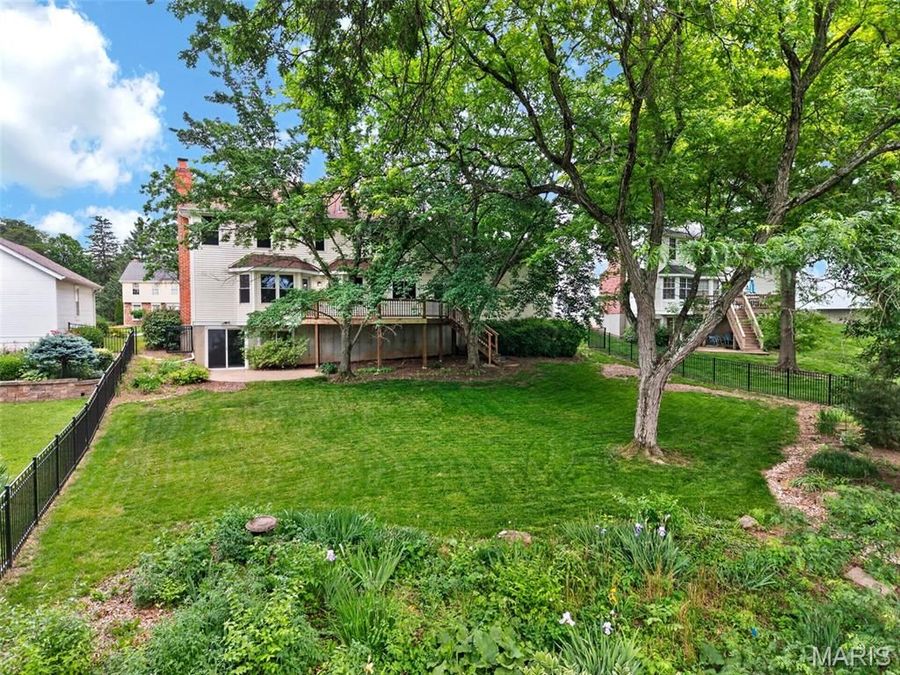 Property Image 68