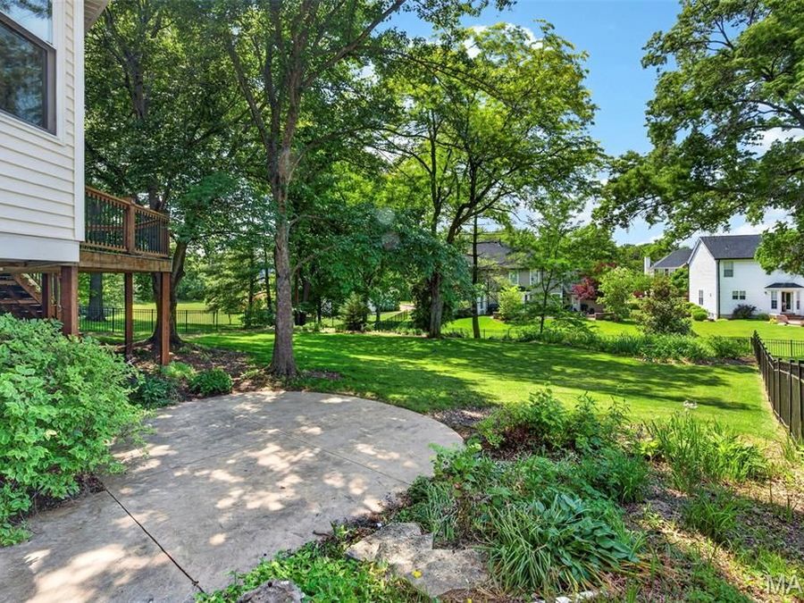 Property Image 70
