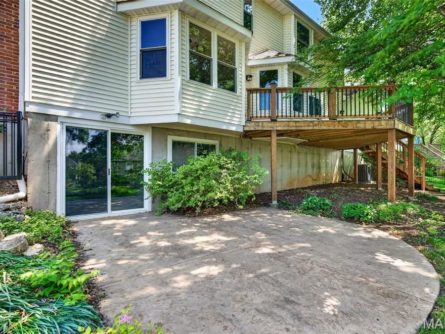 Property Image 71