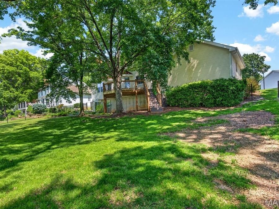 Property Image 73