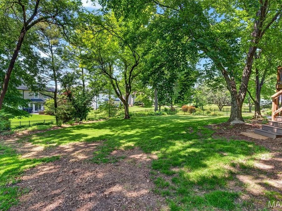 Property Image 74