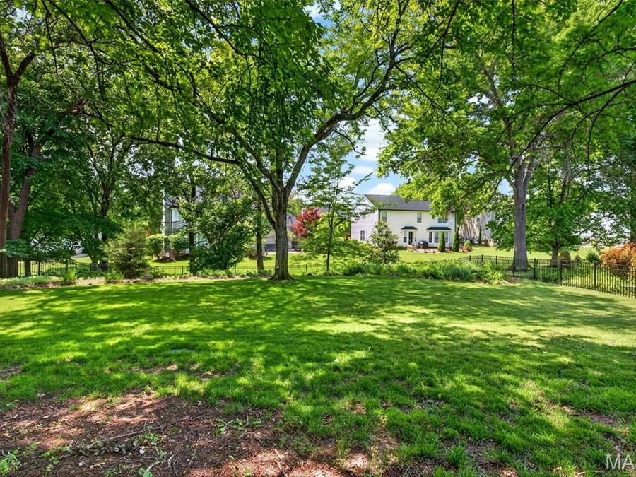 Property Image 75
