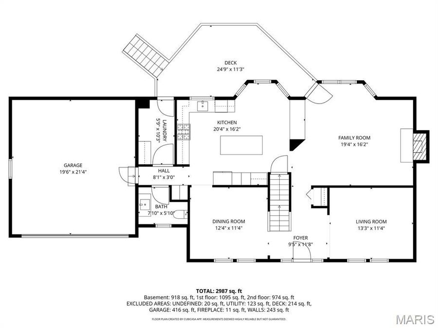 Property Image 79