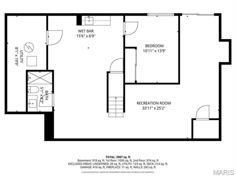 Property Image 80