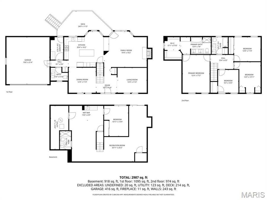 Property Image 81