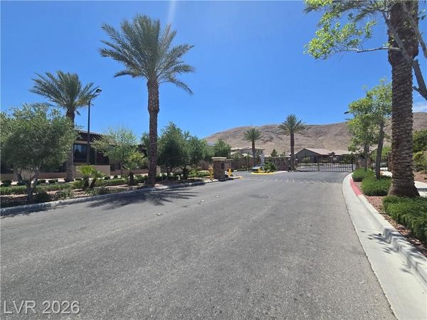 12848 New Providence Street , Las Vegas, NV 89141