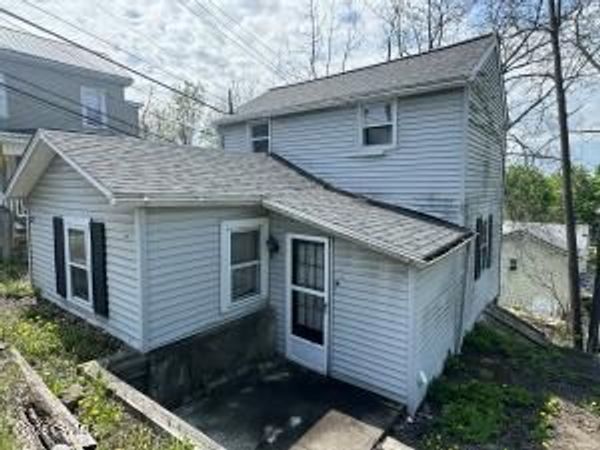 345 W PINE Avenue , Bloomsburg, PA 17815