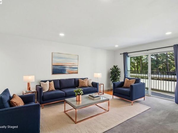 1720 Halford Ave , Unit 233, Santa Clara, CA 95051
