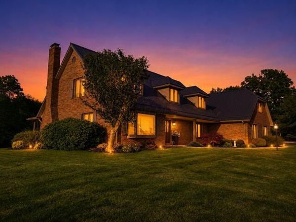 7590 Township Road 2 , Thornville, OH 43076