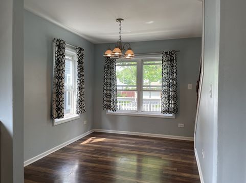 Main Photo