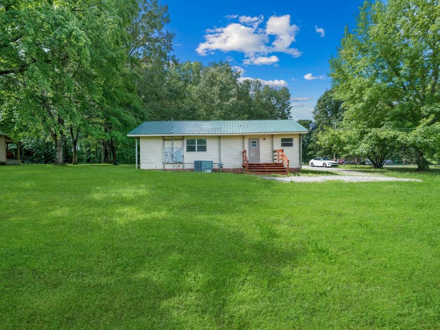 Property Image 25