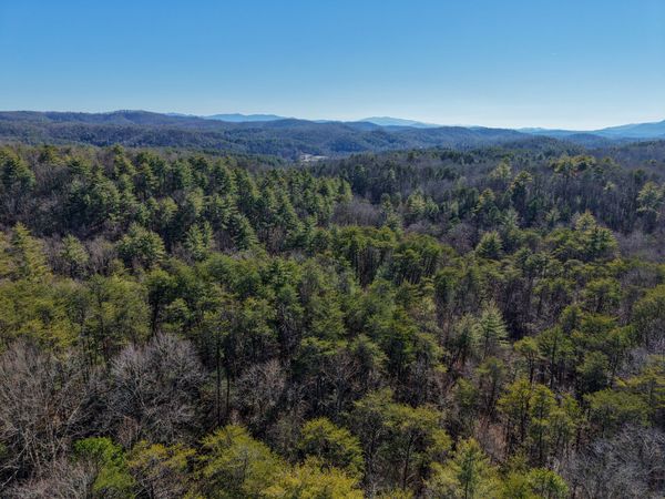 0 Maple Springs Road , Tellico Plains, TN 37385