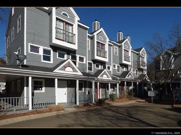 433 Blake , Unit 433, New Haven, CT 06515