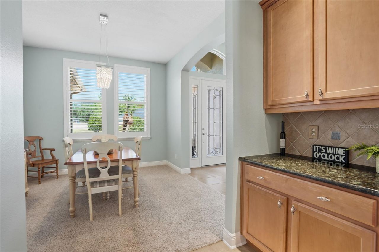 3320 Grassglen Place , Wesley Chapel, FL 33544 Photo