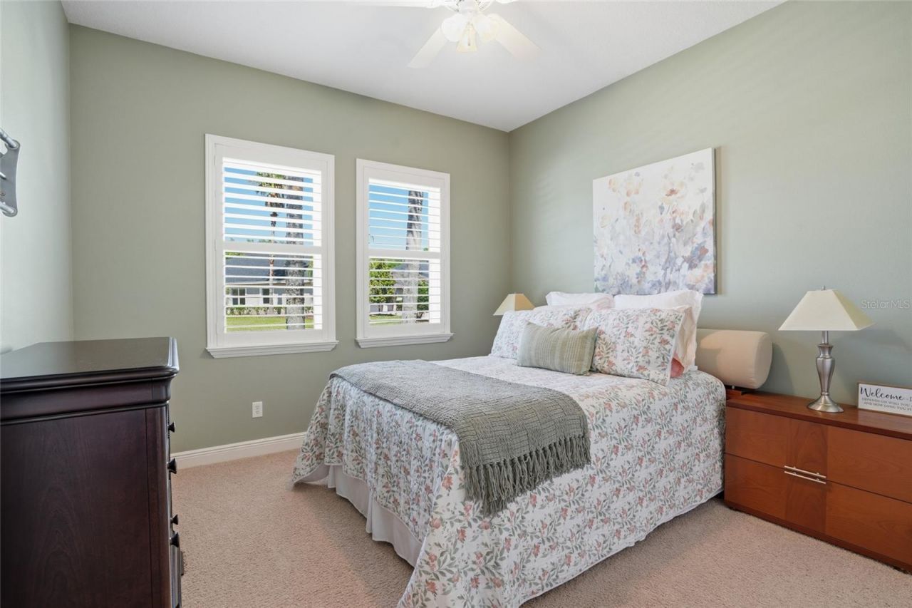 3320 Grassglen Place , Wesley Chapel, FL 33544 Photo