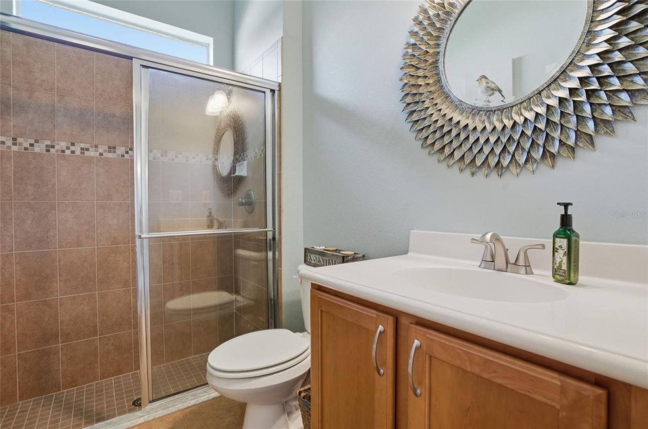 3320 Grassglen Place , Wesley Chapel, FL 33544 Photo