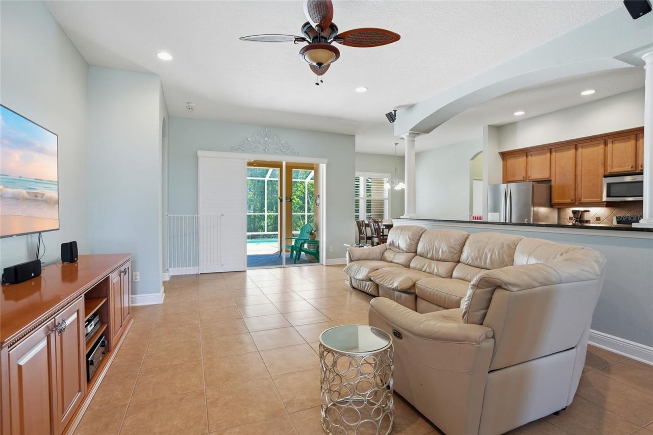 3320 Grassglen Place , Wesley Chapel, FL 33544 Photo