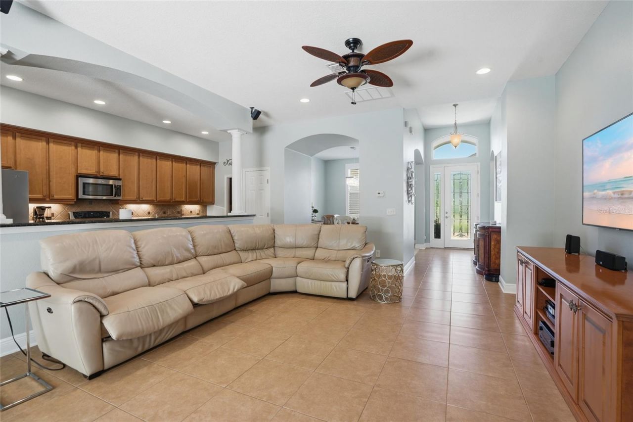 3320 Grassglen Place , Wesley Chapel, FL 33544 Photo