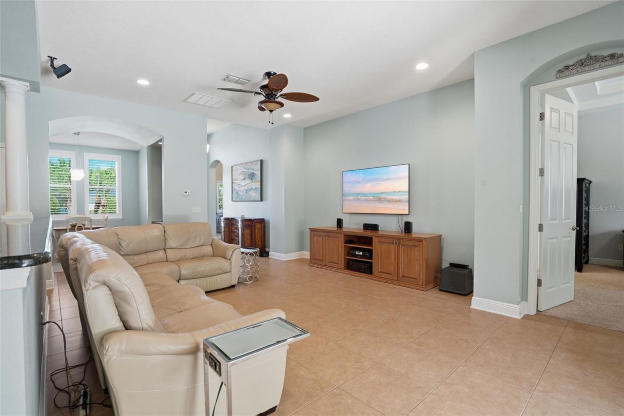 3320 Grassglen Place , Wesley Chapel, FL 33544 Photo