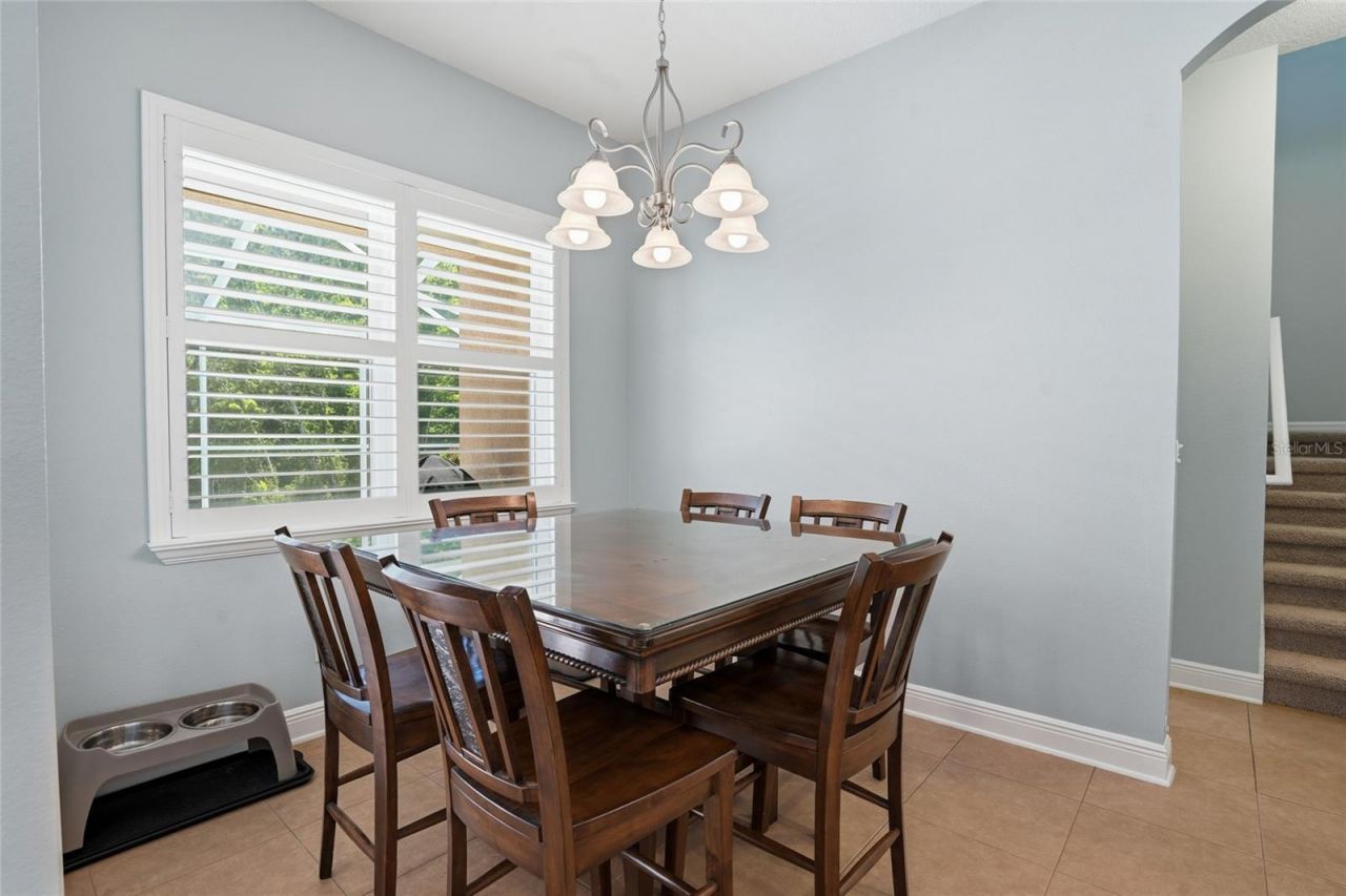 3320 Grassglen Place , Wesley Chapel, FL 33544 Photo