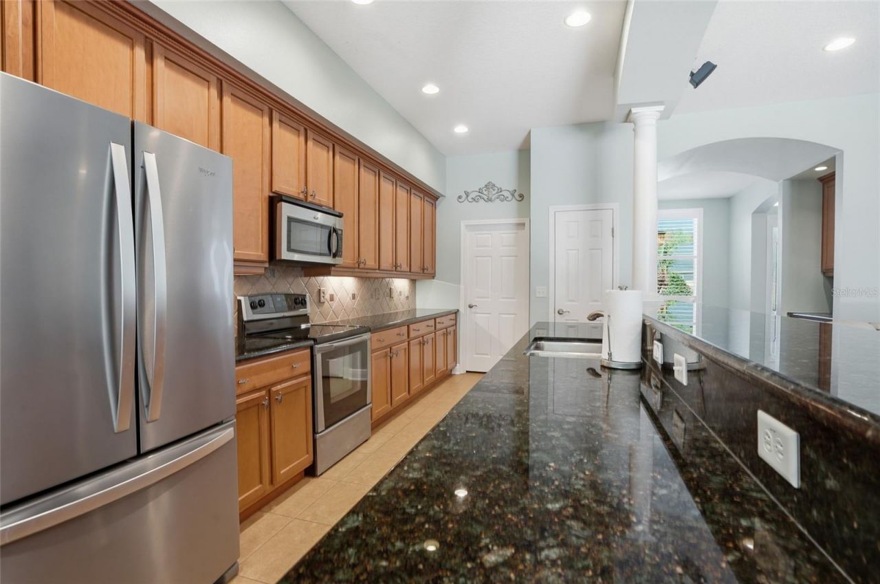 3320 Grassglen Place , Wesley Chapel, FL 33544 Photo